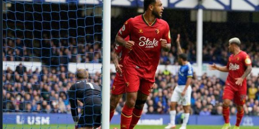 Pemain Buangan Man United Jadi Mantan Terjahat di Liga Inggris Selain Legenda MU dan Eks Mitra Kukar