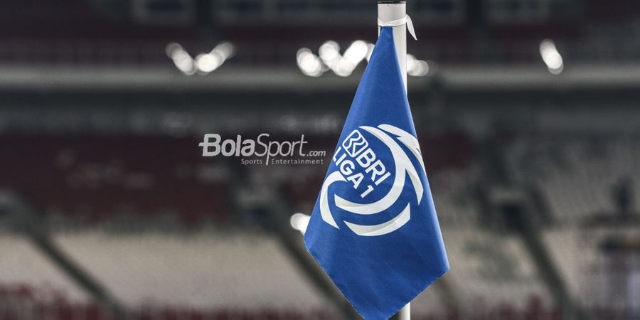 Daftar Pemain Asing 18 Klub Liga 1 2021/2022, Ada yang Rombak Total