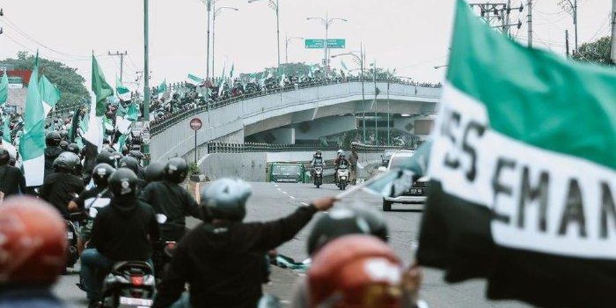 Pulang ke Sleman Beri Dampak Besar Bagi Para Pemain PSS Sleman