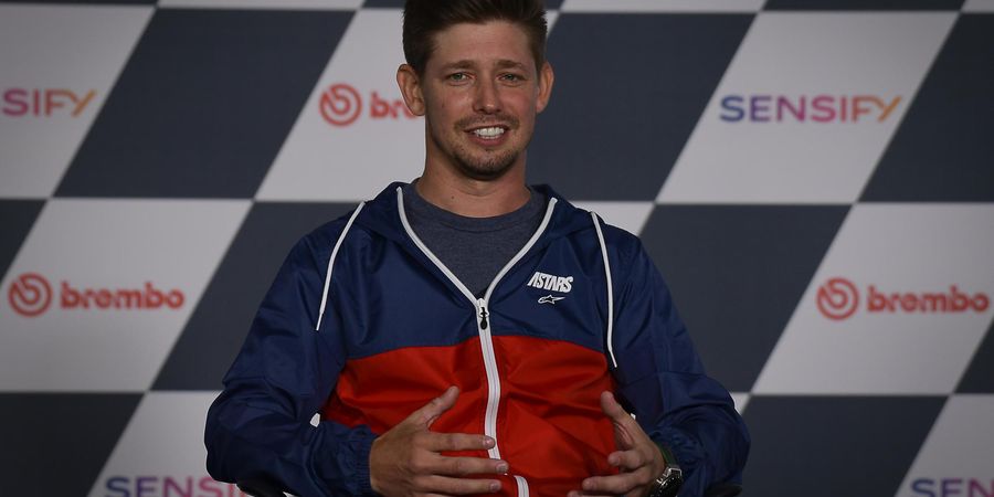 Semua Ada Kurangnya, Casey Stoner Punya Komentar Pedas untuk Pembalap yang Keluhkan Motor Mereka