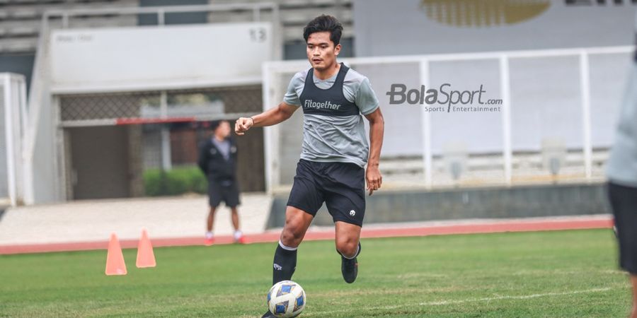 Bojan Hodak Sebut 1 Pemain Persib Tak Bisa Main Lawan Persik karena Terganjal Klausul Kontrak