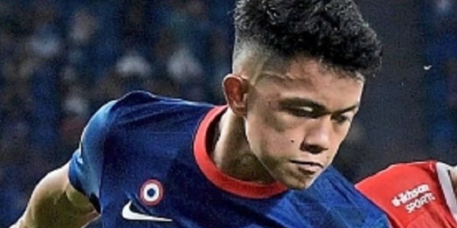 Tak Dipanggil ke Piala AFF, Wonderkid Rival Bebuyutan Timnas Indonesia Langsung Buktikan Diri