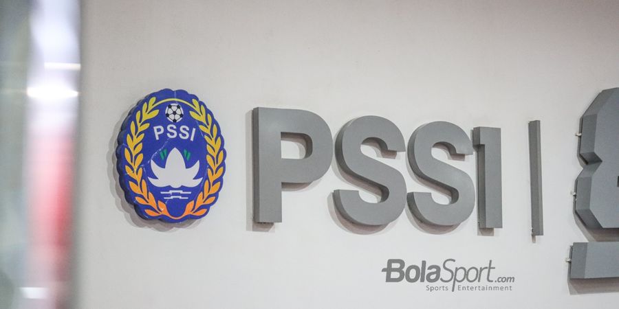 Hasil Sidang Komdis PSSI - Persija dan Persebaya Didenda Puluhan Juta Rupiah