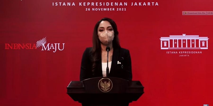 Sejumlah Upaya Pemerintah untuk Mengantisipasi Terjadinya Lonjakan Kasus Covid-19 Saat Libur Panjang