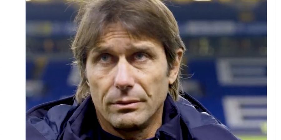 Antonio Conte Buka Kemungkinan Rekrut Mantan Pemainnya di Inter Milan