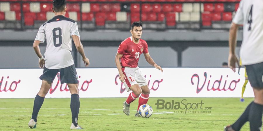 Berapa Lama Persib Dekati Rachmat Irianto dan Ricky Kambuaya? Teddy Tjahjono Jelaskan Faktor Lain Bergabungnya Duo Persebaya