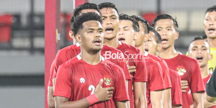 Ralat Pernyataannya, Ketum Persipura Jayapura Bantah Ramai Rumakiek Hengkang