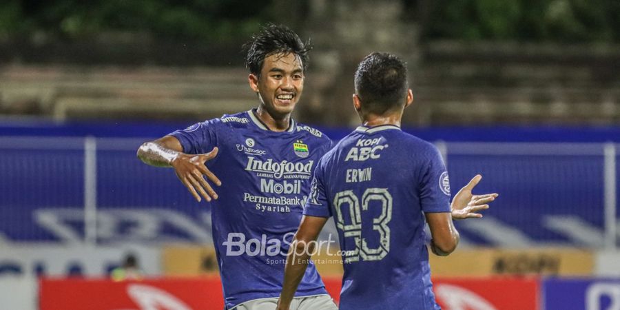 Terlalu Berisiko Main di Tengah Badai Covid-19, Liga 1 2021-2022 Disarankan Ditunda   