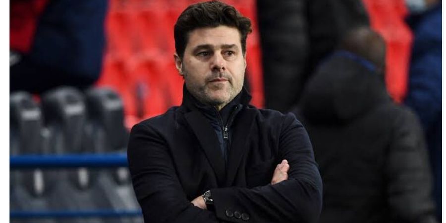 Pochettino Bisa Hancurkan Harapan Pemain Man United Karena Tertarik dengan Klub Lain