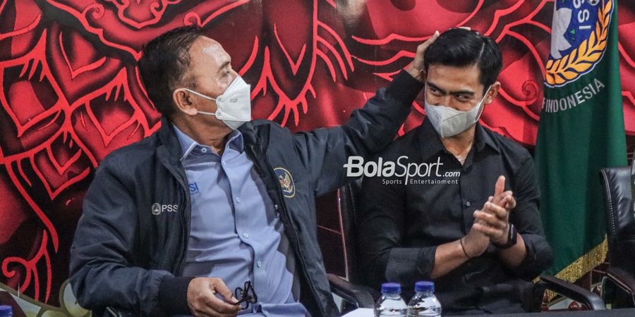 Media Malaysia Soroti Kepindahan Pratama Arhan ke Jepang Jadi Alat 'Marketing' PSSI