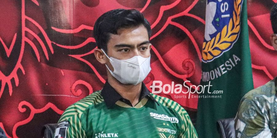 KBRI Siap Bantu Pemain Indonesia yang Ingin Susul Pratama Arhan ke Jepang