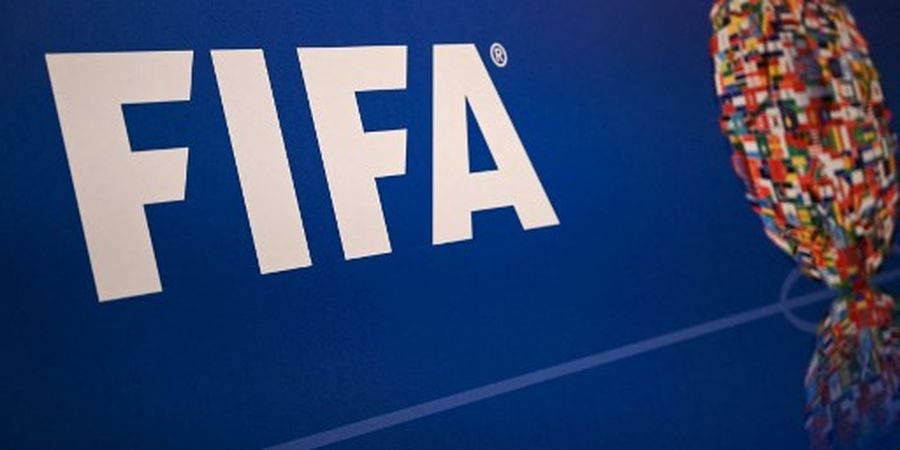 FIFPro Minta FIFA dan AFC Turun Tangan untuk Intervensi PSSI Usai Setop Liga 2