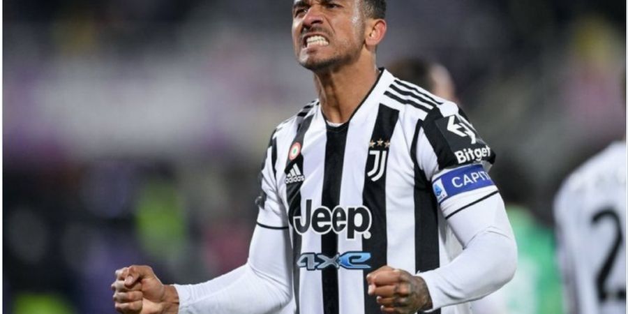 Krisis Juventus Sudah Dimulai, Satu Pemain Alami Cedera 20 Hari