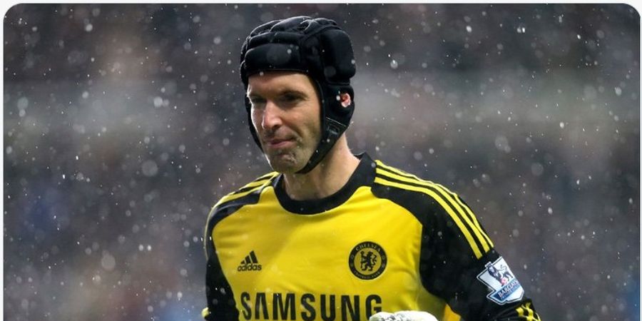 5 Kiper Kolektor Catatan Nirbobol Terbanyak dalam Sejarah Liga Inggris, Eks Chelsea Terbaik