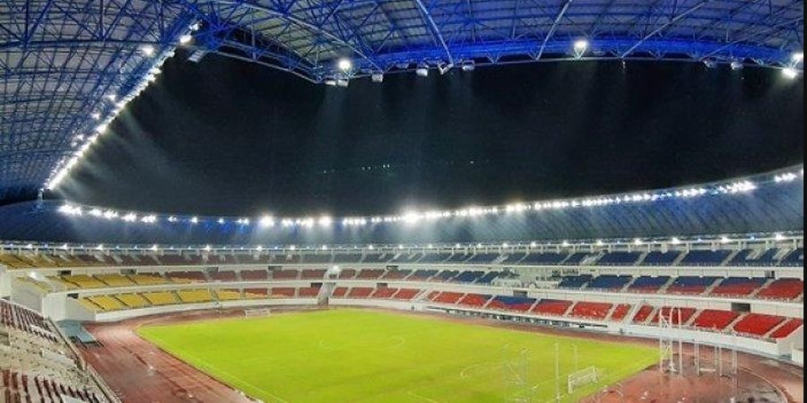 Usai Ditolak di Bantul, Suporter PSIS Semarang Tolak Arema FC Bermarkas di Stadion Jatidiri