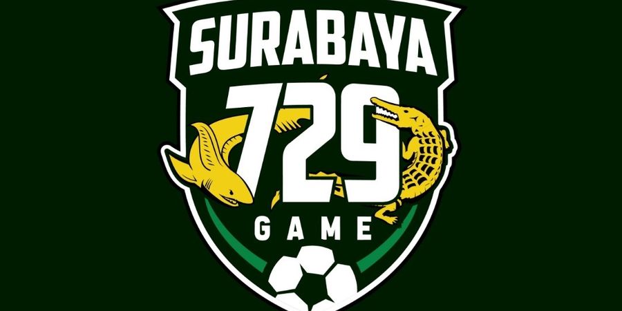 Persebaya Akan Duel dengan Persis Solo pada Event HUT Kota Surabaya, Penonton Bisa Hadir di Stadion