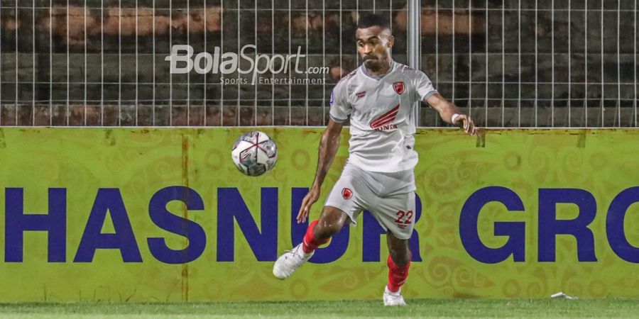 PSM Makassar Ditinggal Duo Timnas Indonesia, Belum Bisa Cari Ganti karena Masih Dihukum FIFA