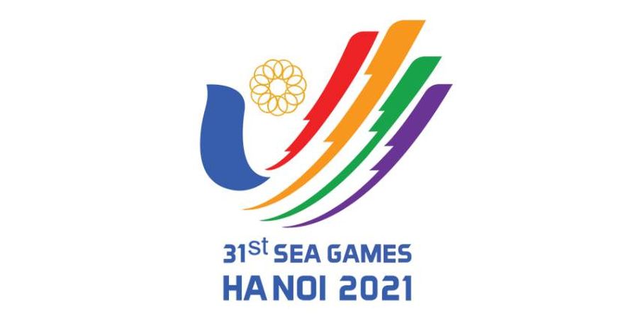 Hasil SEA Games 2021 - Tembok Kokoh Myanmar Tembus Jelang Akhir Laga, Timnas Vietnam Menang Tipis