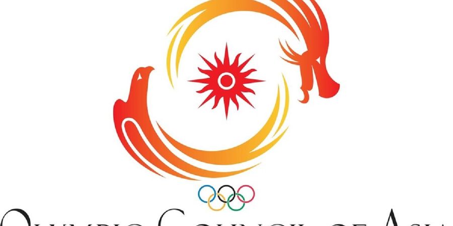 RESMI - Asian Games 2022 Dihelat Tahun Depan, Ini Tanggalnya