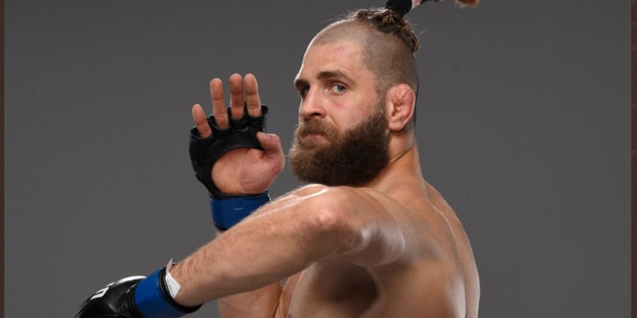 Jiri Prochazka Akui Terkejut Alex Pereira Terima Duel UFC 303, Curigai Ada Faktor Uang