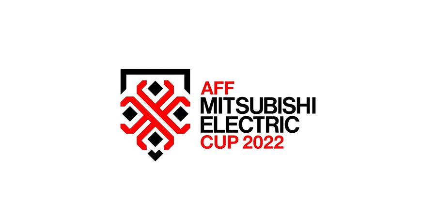 Setelah 14 tahun, Piala AFF Ganti Sponsor untuk Turnamen Edisi 2022