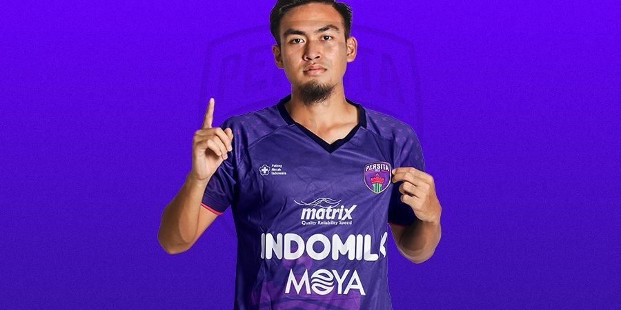 Perasaan Eks Pemain Timnas U-19 Indonesia Jebolan Kompetisi Spanyol usai Debut di Liga 1