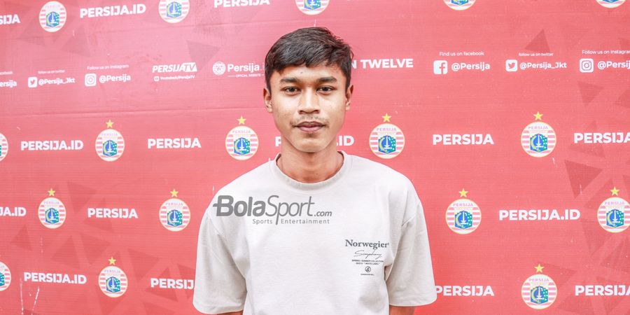 Pulang dari Toulon Cup 2022, Penyerang Timnas U-19 Indonesia Ungkap Pesan Khusus dari Shin Tae-yong