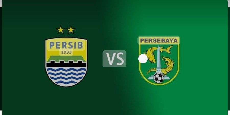 7 Catatan Miris di Laga Persib Vs Persebaya, Flare Menyala, Fasilitas Rusak, Hingga Dua Bobotoh Meninggal