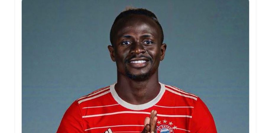 Sadio Mane ke Bayern Muenchen, Liverpool Dapat Cuan Tambahan 140 Miliar dari Add-ons, Apa Maksudnya?