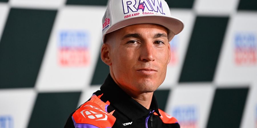 Aleix Espargaro Sebut Marc Marquez Tak Miliki Chemistry Lagi dengan Honda