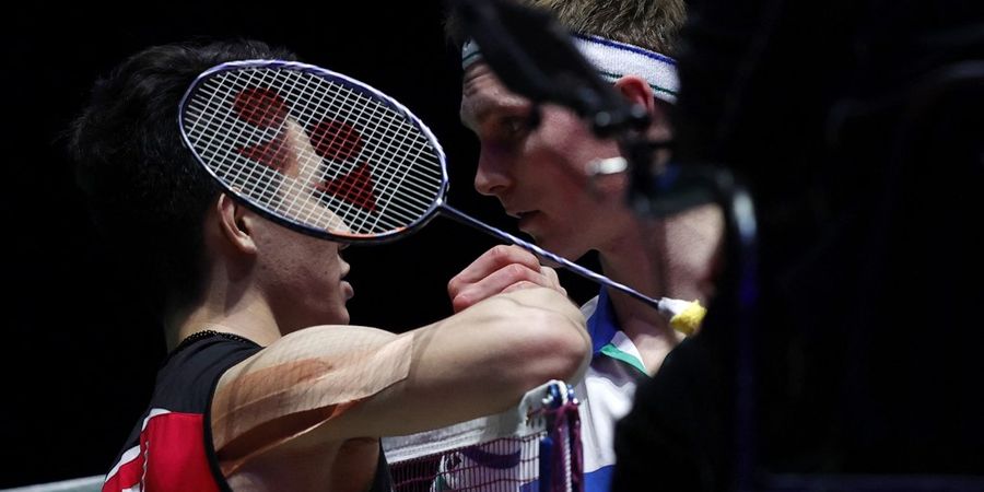 Fakta-fakta Menarik Soal All England Open yang Wajib Diketahui