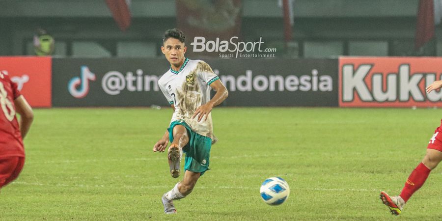 Jadwal dan Klasemen Piala AFF U-19 2022, Timnas U-19 Indonesia Hadapi Tim Juru Kunci