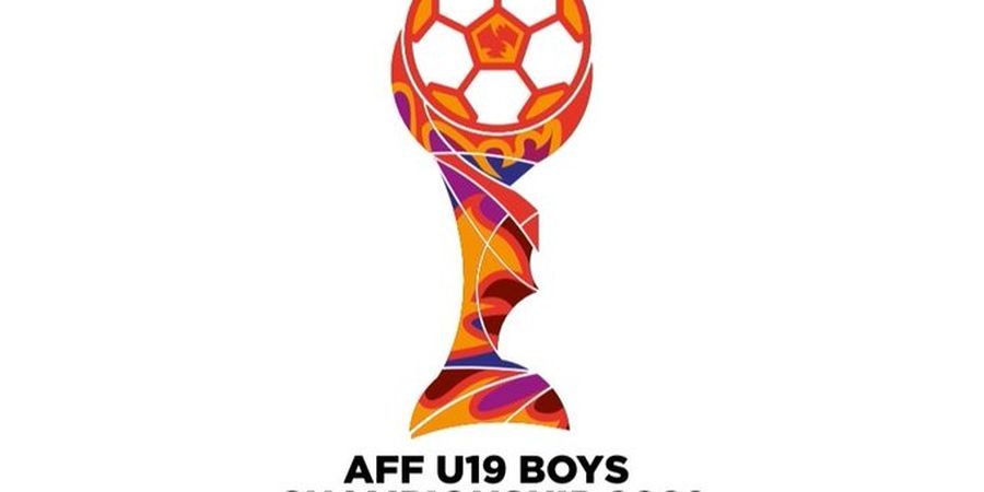 Piala AFF U-19 2022 - 6 Tim Tersingkir, 2 Lolos, 3 Negara Rebutan 2 Tiket Semifinal