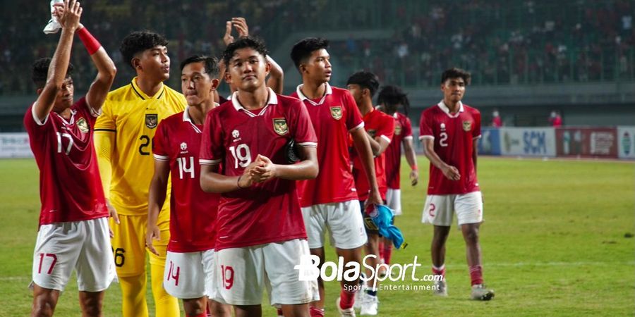 Duo Pakar Sepak Bola Asia Tenggara Sebut AFF Bakal Rugi Besar Jika PSSI Jadi Bergabung ke EAFF