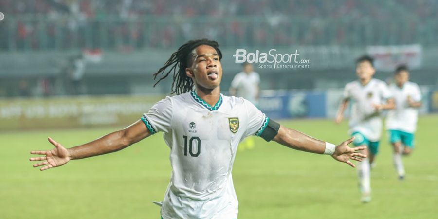 ASEAN Cup 2024 - Shin Tae-yong Sukses Panggil Pulang 7 Pemain Abroad, Timnas Indonesia Mode Serius