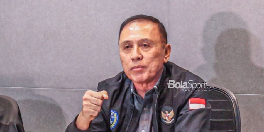 Egy Maulana Vikri dan Witan Sulaeman Tetap Berkarier di Eropa, Doa Ketum PSSI Terkabul