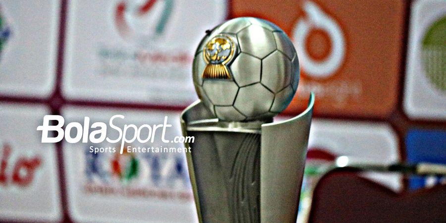 Piala AFF U-16 2022 - Head-to-Head Timnas U-16 Indonesia vs Vietnam, Garuda Asia Tak Pernah Tumbang di Lima Laga