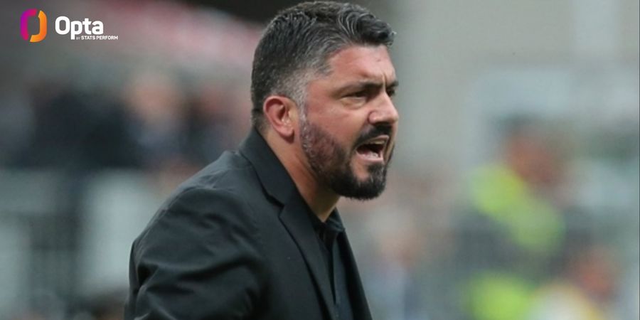 Hasil dan Klasemen Liga Spanyol - Real Madrid Selamat, Gennaro Gattuso Ukir Debut Manis