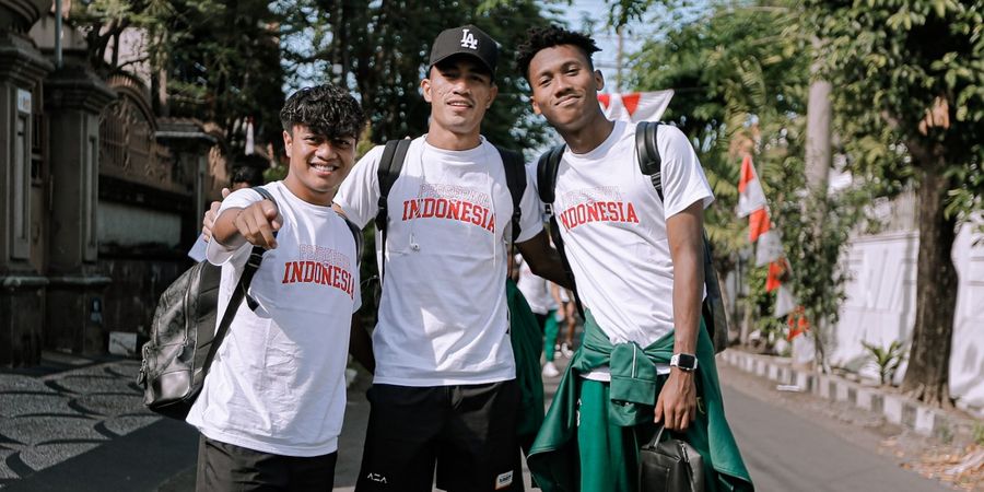 Gelandang Persebaya Surabaya Ungkap Instruksi Khusus Aji Santoso Saat Lawan PSS Sleman