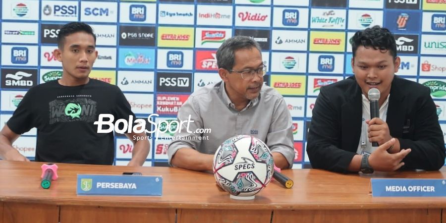 Bek Timnas Indonesia Akui Kurang Fokus Usai Cetak Gol Bunuh Diri, Aji Santoso: Itu Hal yang Wajar di Sepak Bola