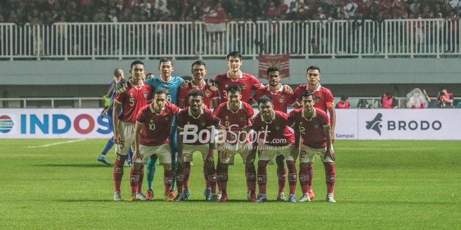 Persija Jakarta dan Timnas Indonesia Dipersilahkan Pakai SUGBK     