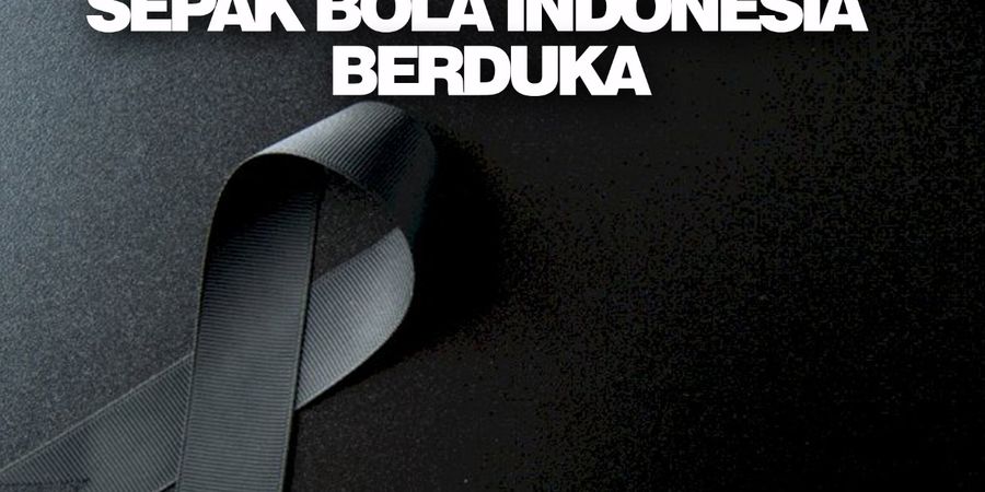 Bentuk Belasungkawa Tragedi Kanjuruhan, UEFA Umumkan Momen Hening Cipta di Seluruh Laga Eropa