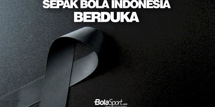 UPDATE - Korban Meninggal Dunia Tragedi Kanjuruhan Jadi 131 Orang, Tambahan 6 Orang Bukan dari Pasien yang Dirawat di Rumah Sakit