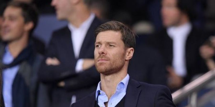 Ungguli Julian Nagelsmann, Legenda Liverpool Jadi Kandidat Nomor 1 Pelatih Anyar Tottenham Hotspur