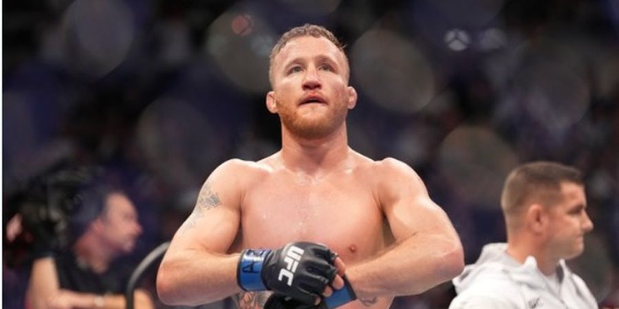 UFC 286 - Menanti Lahirnya Pertarungan Terbaik di Tahun 2023