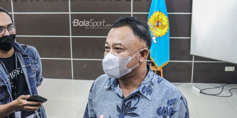 Komnas HAM Ungkap Dugaan Intimidasi Polisi kepada Ayah Korban Tragedi Kanjuruhan hingga Batalkan Otopsi