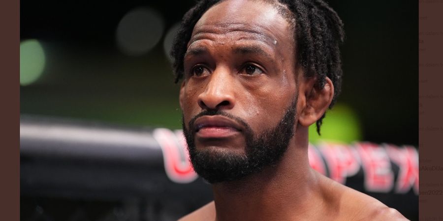 Rekap Hasil UFC Vegas 100 - Neil Magny Berakhir Pingsan, Korban KO Khamzat Chimaev Juga Alami Hasil Ngenes