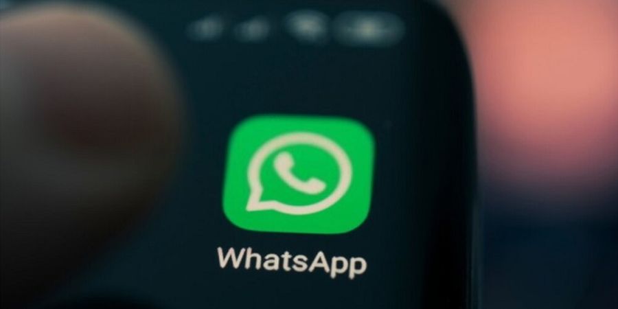 Ingin Buat Stiker WhatsApp Tim Sepak Bola Kesayangan di Android? Begini Caranya