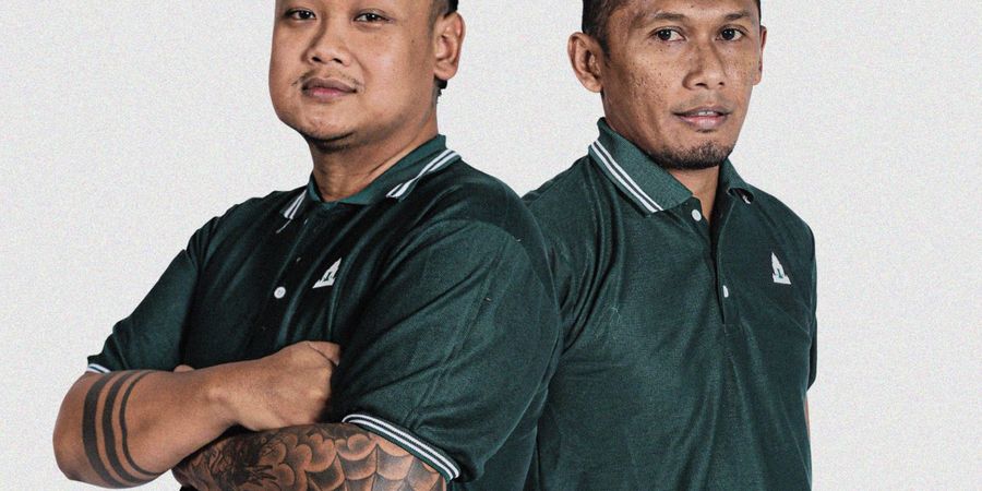 PSS Sleman Sangat Pesimis Liga 1 Bakal Kembali Digelar Usai Batal Kick-off pada 2 Desember 2022