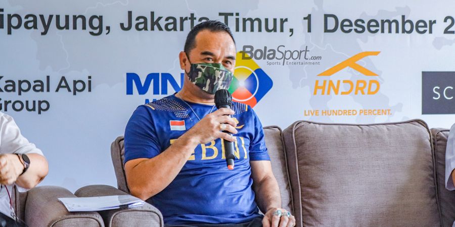 BWF World Tour Finals 2022 - Langkah Pertama Menuju Gelar Juara, Wajib Lolos Penyisihan Grup!